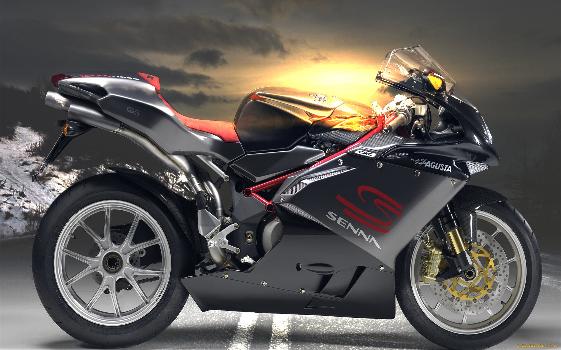 Фото машины байк. MV Agusta f4 Black. MV Agusta 1200. MV Agusta Sport. Спортивный мотоцикл Бугатти.